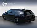 Volkswagen Passat Variant Sport TDI DSG Schwarz - thumbnail 4