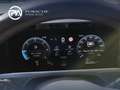 Volkswagen Passat Variant Sport TDI DSG Schwarz - thumbnail 14