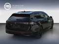 Volkswagen Passat Variant Sport TDI DSG Schwarz - thumbnail 6