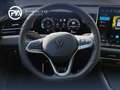 Volkswagen Passat Variant Sport TDI DSG Schwarz - thumbnail 13