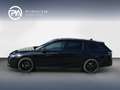 Volkswagen Passat Variant Sport TDI DSG Schwarz - thumbnail 3