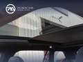 Volkswagen Passat Variant Sport TDI DSG Schwarz - thumbnail 17