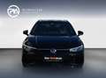 Volkswagen Passat Variant Sport TDI DSG Schwarz - thumbnail 2