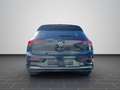Volkswagen Golf VIII Edition 50 1.5 eTSI DSG ACC LED NAVI R Schwarz - thumbnail 6