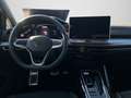 Volkswagen Golf VIII Edition 50 1.5 eTSI DSG ACC LED NAVI R Schwarz - thumbnail 3