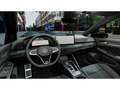 Volkswagen Golf VIII 1.5 eTSI DSG Style "Edition 50" Kamera Schwarz - thumbnail 2
