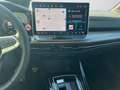 Volkswagen Golf VIII Edition 50 1.5 eTSI DSG ACC LED NAVI R Schwarz - thumbnail 11