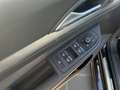 Volkswagen Golf VIII Edition 50 1.5 eTSI DSG ACC LED NAVI R Schwarz - thumbnail 13