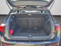 Volkswagen Golf VIII Edition 50 1.5 eTSI DSG ACC LED NAVI R Schwarz - thumbnail 15