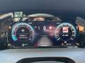 Volkswagen Golf VIII Edition 50 1.5 eTSI DSG ACC LED NAVI R Schwarz - thumbnail 10