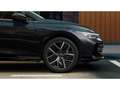Volkswagen Golf VIII 1.5 eTSI DSG Style "Edition 50" Kamera Schwarz - thumbnail 3