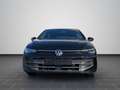 Volkswagen Golf VIII Edition 50 1.5 eTSI DSG ACC LED NAVI R Schwarz - thumbnail 5
