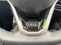 Volkswagen Golf VIII Edition 50 1.5 eTSI DSG | 18" | ACC | Schwarz - thumbnail 17