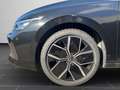 Volkswagen Golf VIII Edition 50 1.5 eTSI DSG ACC LED NAVI R Schwarz - thumbnail 8