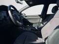 Volkswagen Golf VIII Edition 50 1.5 eTSI DSG ACC LED NAVI R Schwarz - thumbnail 12