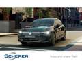 Volkswagen Golf VIII 1.5 eTSI DSG Style "Edition 50" Kamera Schwarz - thumbnail 1