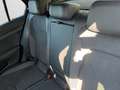 Volkswagen Golf VIII Edition 50 1.5 eTSI DSG ACC LED NAVI R Schwarz - thumbnail 14