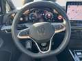 Volkswagen Golf VIII Edition 50 1.5 eTSI DSG ACC LED NAVI R Schwarz - thumbnail 9