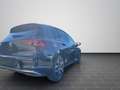 Volkswagen Golf VIII Edition 50 1.5 eTSI DSG ACC LED NAVI R Schwarz - thumbnail 2