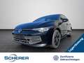 Volkswagen Golf VIII Edition 50 1.5 eTSI DSG | 18" | ACC | Schwarz - thumbnail 1