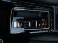 Volkswagen Golf VIII Edition 50 1.5 eTSI DSG ACC LED NAVI R Schwarz - thumbnail 16