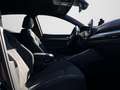 Volkswagen Golf VIII Edition 50 1.5 eTSI DSG ACC LED NAVI R Schwarz - thumbnail 4