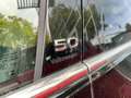 Volkswagen Golf VIII Edition 50 1.5 eTSI DSG | 18" | ACC | Schwarz - thumbnail 19