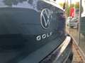 Volkswagen Golf VIII Edition 50 1.5 eTSI DSG | 18" | ACC | Schwarz - thumbnail 20
