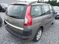 Citroen Grand C4 Picasso 1.6 HDi 110 / 7 PLACES / MARCHAND OU EXPORT Bruin - thumbnail 5