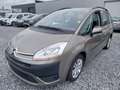 Citroen Grand C4 Picasso 1.6 HDi 110 / 7 PLACES / MARCHAND OU EXPORT Bruin - thumbnail 1