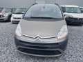 Citroen Grand C4 Picasso 1.6 HDi 110 / 7 PLACES / MARCHAND OU EXPORT Bruin - thumbnail 2