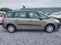 Citroen Grand C4 Picasso 1.6 HDi 110 / 7 PLACES / MARCHAND OU EXPORT Bruin - thumbnail 4