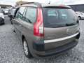 Citroen Grand C4 Picasso 1.6 HDi 110 / 7 PLACES / MARCHAND OU EXPORT Bruin - thumbnail 7