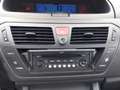 Citroen Grand C4 Picasso 1.6 HDi 110 / 7 PLACES / MARCHAND OU EXPORT Bruin - thumbnail 14
