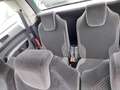 Citroen Grand C4 Picasso 1.6 HDi 110 / 7 PLACES / MARCHAND OU EXPORT Bruin - thumbnail 11