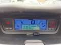Citroen Grand C4 Picasso 1.6 HDi 110 / 7 PLACES / MARCHAND OU EXPORT Bruin - thumbnail 13