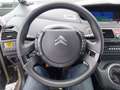 Citroen Grand C4 Picasso 1.6 HDi 110 / 7 PLACES / MARCHAND OU EXPORT Bruin - thumbnail 12