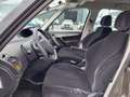 Citroen Grand C4 Picasso 1.6 HDi 110 / 7 PLACES / MARCHAND OU EXPORT Bruin - thumbnail 9