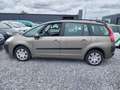 Citroen Grand C4 Picasso 1.6 HDi 110 / 7 PLACES / MARCHAND OU EXPORT Bruin - thumbnail 8