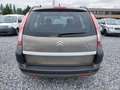 Citroen Grand C4 Picasso 1.6 HDi 110 / 7 PLACES / MARCHAND OU EXPORT Bruin - thumbnail 6