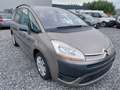 Citroen Grand C4 Picasso 1.6 HDi 110 / 7 PLACES / MARCHAND OU EXPORT Bruin - thumbnail 3