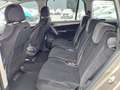 Citroen Grand C4 Picasso 1.6 HDi 110 / 7 PLACES / MARCHAND OU EXPORT Bruin - thumbnail 10