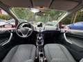 Ford Fiesta 1.25 Trend *NW. APK*AIRCO*ELEKTR. RAMEN*LM. VELGEN Rouge - thumbnail 16