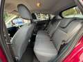 Ford Fiesta 1.25 Trend *NW. APK*AIRCO*ELEKTR. RAMEN*LM. VELGEN Rouge - thumbnail 15
