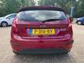 Ford Fiesta 1.25 Trend *NW. APK*AIRCO*ELEKTR. RAMEN*LM. VELGEN Rouge - thumbnail 6