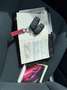 Ford Fiesta 1.25 Trend *NW. APK*AIRCO*ELEKTR. RAMEN*LM. VELGEN Rouge - thumbnail 28