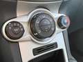 Ford Fiesta 1.25 Trend *NW. APK*AIRCO*ELEKTR. RAMEN*LM. VELGEN Rouge - thumbnail 25