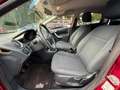 Ford Fiesta 1.25 Trend *NW. APK*AIRCO*ELEKTR. RAMEN*LM. VELGEN Rouge - thumbnail 17