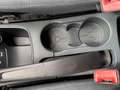 Ford Fiesta 1.25 Trend *NW. APK*AIRCO*ELEKTR. RAMEN*LM. VELGEN Rouge - thumbnail 27