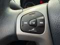 Ford Fiesta 1.25 Trend *NW. APK*AIRCO*ELEKTR. RAMEN*LM. VELGEN Rouge - thumbnail 21